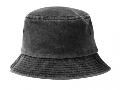 ������ ����� �� ������