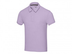 Рубашка поло Akoya, унисекс