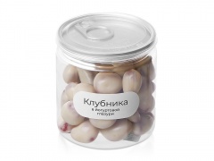 �������� � ���������� ������� Glazura, 140 ��