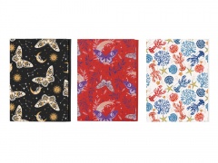 ������� �� �������� ��� �������������� � �������� � ������������ ������������ ��-������, ����-���