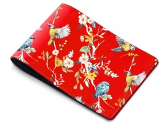 ������� ��� ������������� ������ � ������������ ������������ ��-������, ����-���