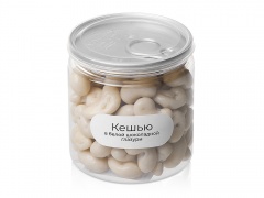 ����� � ����� ������� Glazura, 140 ��