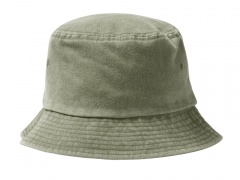 ������ ����� �� ������