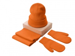 ���������� �����  Dunant