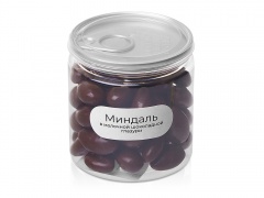 ������� � �������� ���������� ������� Glazura, 140 ��