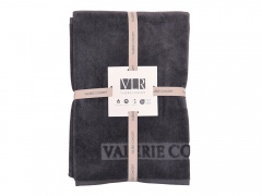  Valerie Concept VT S2