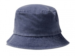 ������ ����� �� ������