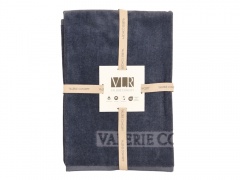  Valerie Concept VT S3