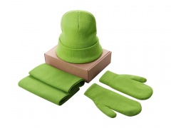 ���������� �����  Dunant