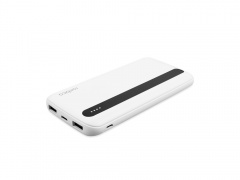   NEO  PBS100, 10000 mAh