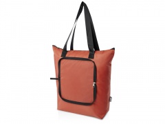  - EcoFold