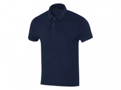 Рубашка поло Akoya, унисекс