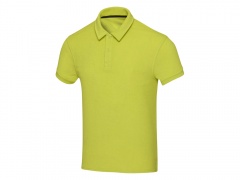 Рубашка поло Akoya, унисекс