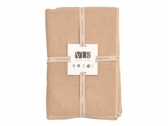  Valerie Concept TRC S3