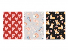 ������� ��� �������� � ������������ ������������ ��-������, ����-���