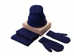 ���������� �����  Dunant