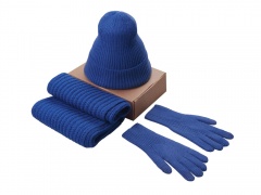 ���������� �����  Nordend