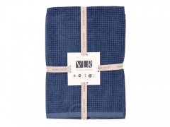  Valerie Concept TVC S3