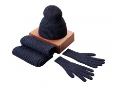 ���������� �����  Nordend