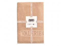  Valerie Concept VT S3