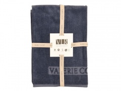  Valerie Concept VT S2