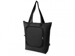  - EcoFold