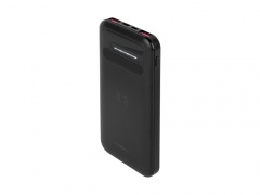     NEO Discover Pro, 10000 mAh