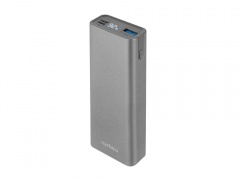       NEO PRO-100, 9600 mAh, 45 