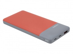   NEO Charge 5C, 10000 mAh