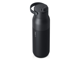    LARQ Swig Top