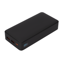     Ancor PD Plus 20000 mAh, 