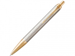   Parker IM Premium