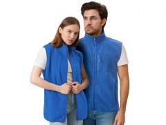 ����� �������� Trondheim �������