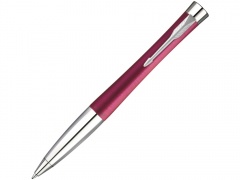   Parker Urban