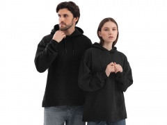 ���� �������� Alpha.01 �������