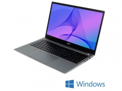  NOTEBOOK, Windows 10 Prof, 15,6?, 1920x1080, Intel Core i5 1135G7, 16, 512, Intel Iris Xe Graphics