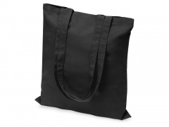    Carryme 105, 105 /2