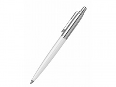   Parker Jotter Originals  -