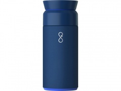  Ocean Bottle