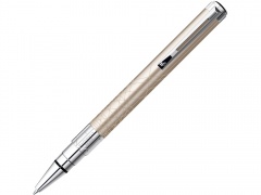   Waterman Perspective