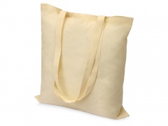    Carryme 105, 105 /2