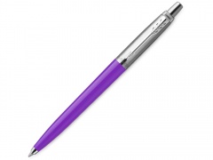   Parker Jotter Originals
