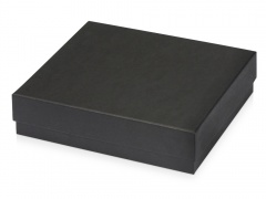   Obsidian L