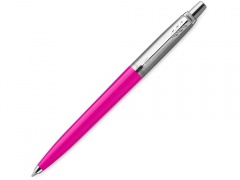   Parker Jotter Originals