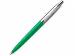  Parker Jotter Originals