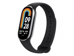   Xiaomi Smart Band 8