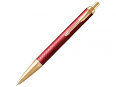   Parker IM Premium