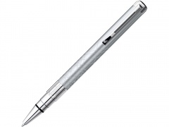   Waterman Perspective
