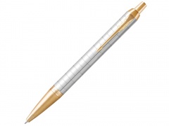   Parker IM Premium