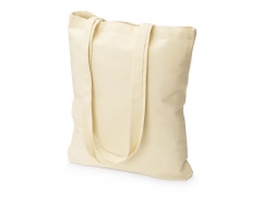     Carryme 220, 220 /2